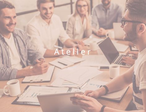 Atelier