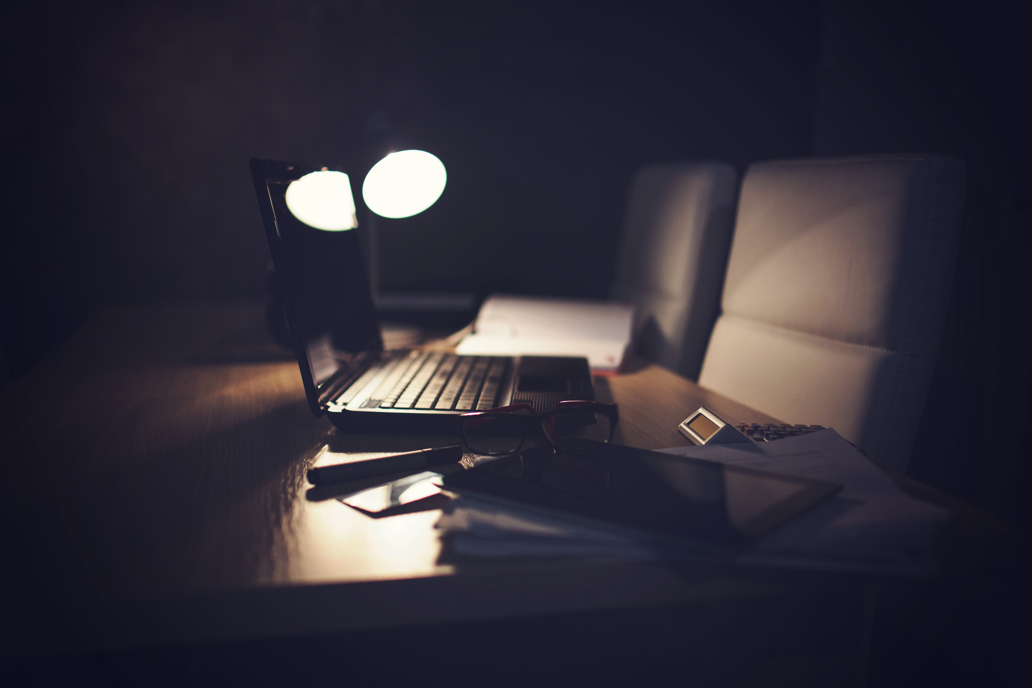 istockphoto 510328776 1024x1024